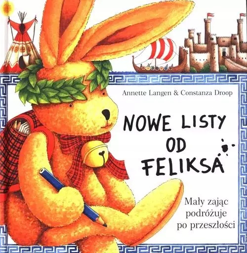25fa171c827e915cce3368503737279d
