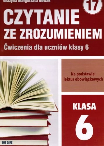 def51829d4da8b8409980f7df86e5941