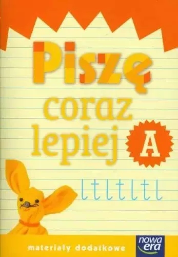 5753b5db80e51097a4cbff0ecdb5cfdf