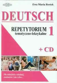 871728d8d49f86941180c6a2e7a82fdb