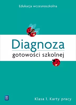 0dda3ecbb3d70ad2561d8426ff04460d
