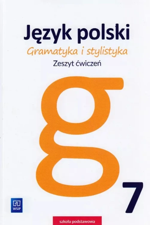 080701d62ad0b017034da9bfa331012d