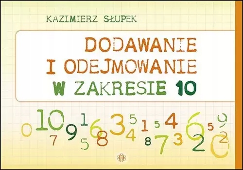 f66531ab548e4dd9942691560b82ea6c