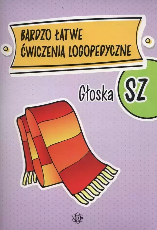 b22827c7ceb0e4e7f9a3b79e0524e612
