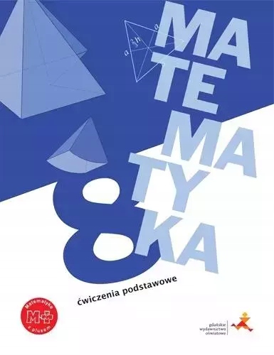 15f6343d25f1604f49d50d44770851f3