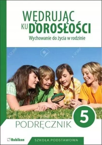 c57be5bb051f8062035a38bfb4cdb9d3
