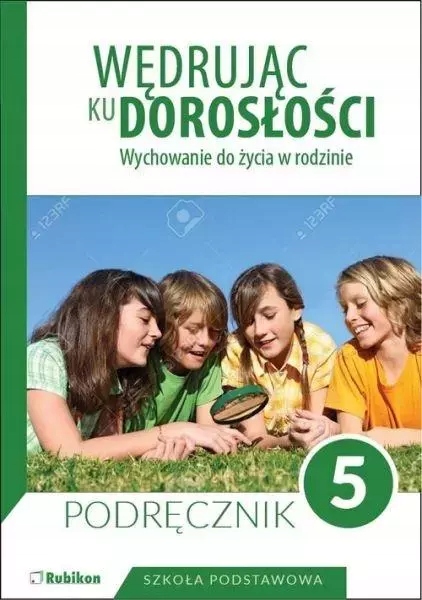 c57be5bb051f8062035a38bfb4cdb9d3