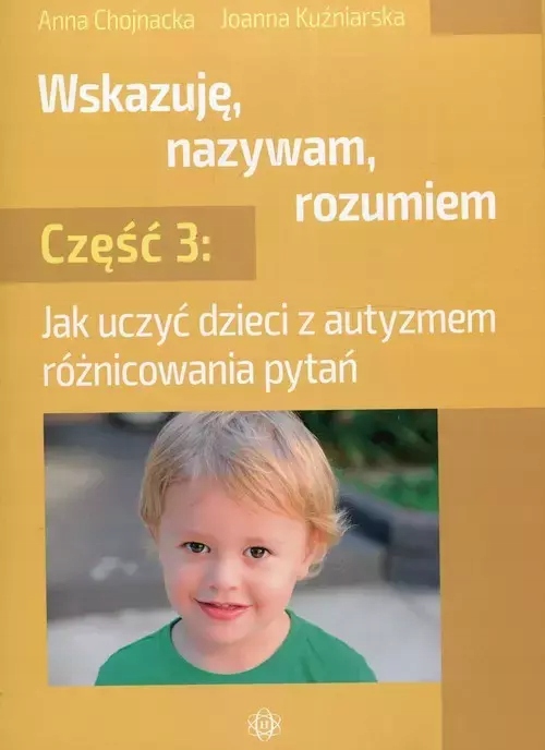 d74d026ead14c78a74bf88a70a7c2c5e