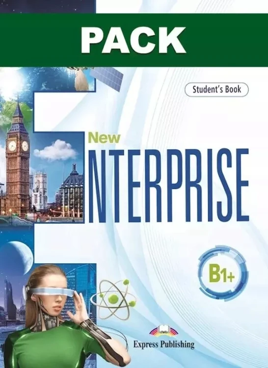 db16d02c73c9e7a0571cb9aba671a629