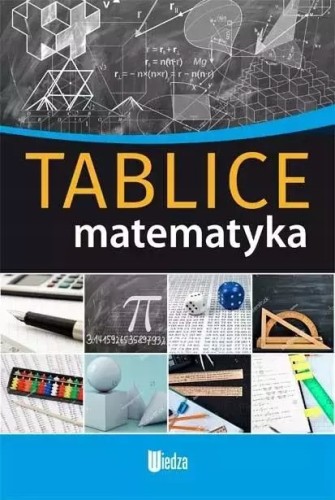 eb62dd45f06729e775746f8783d7410f