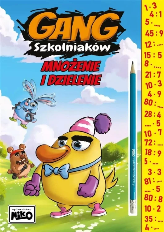 c55e6b496f9a5312479d6cd922b1d3f3