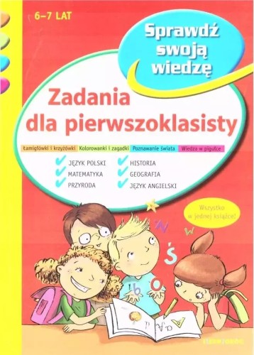 fba94b257f46385d4c764af60a6535ee