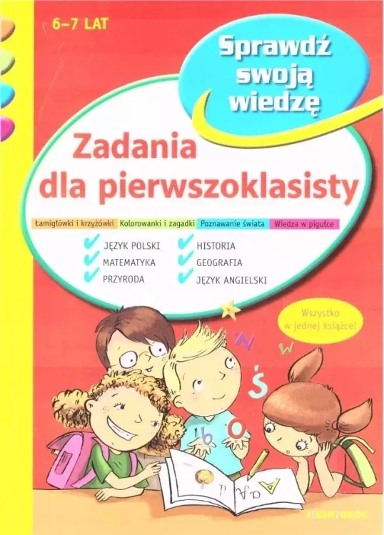 fba94b257f46385d4c764af60a6535ee