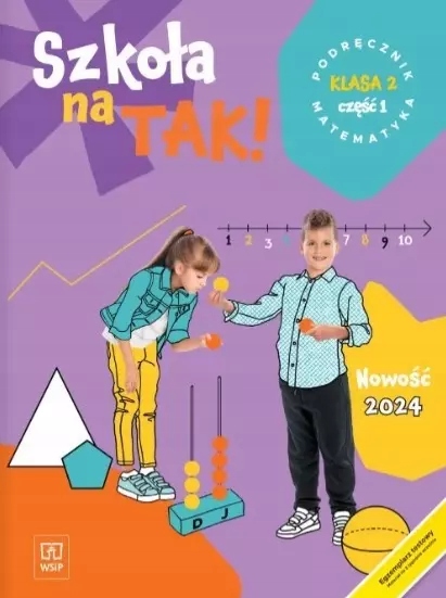 6cebf8d04d8e43b2639118c4e66cc85a