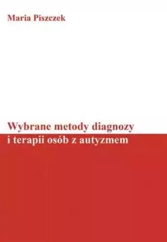 485fb82ea3d6cc317a39b82065d07ef6