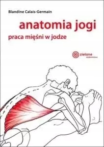 a6b29d639ddee27a919ac129ae48a86d