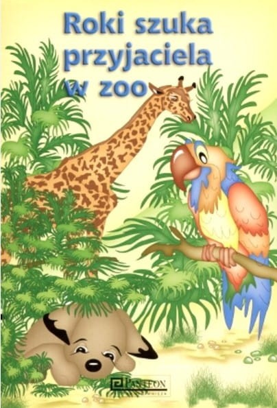 1952ad9ee51b6dd08d4d61c5a69d9d93.jpg
