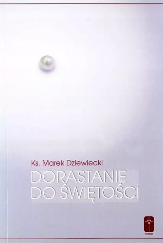 396d472fa9b4da70ad8b915e47ab2491