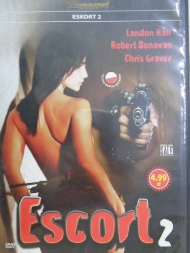 50e01fef823336931b971162e5fdc5af.jpg