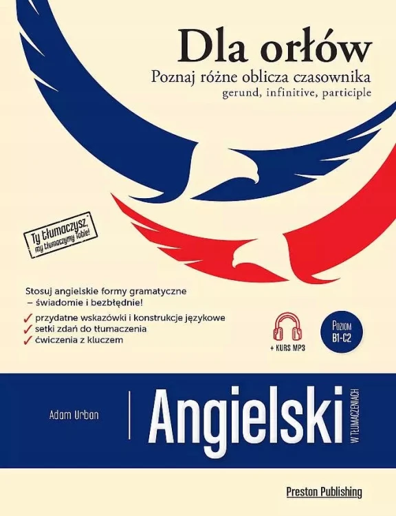a5d7766cccf592a99f0d314e94742b3c