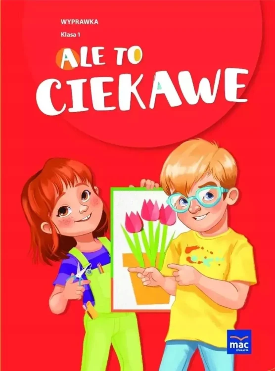 9f02891a93ae50d094be34dee806f4ca