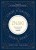 4a0c698b9f01037d36e9f5ed552b5aa4