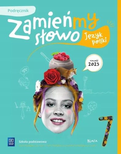 2d07632fec041997720aab0a0e6c9a61