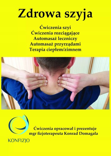 d044cc52e5cd6095ff3d9007fbc9cccf