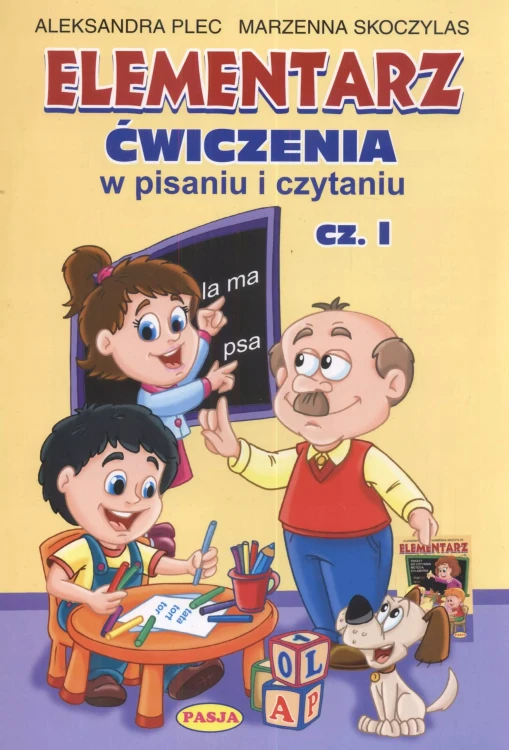 3196667698c5b1cf5a34e382c6209558