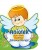 43e81d7f44f58b30667554c317c84948