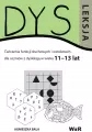 a88dbdcb18cce4355ea76946a6c743b8