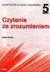 f7a79297fe468e15b4aa81621d682d3a