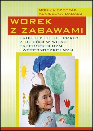 e0caf6557629a317440eb0420610b80c