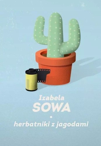 03465735abae601167aba23991c87ebf