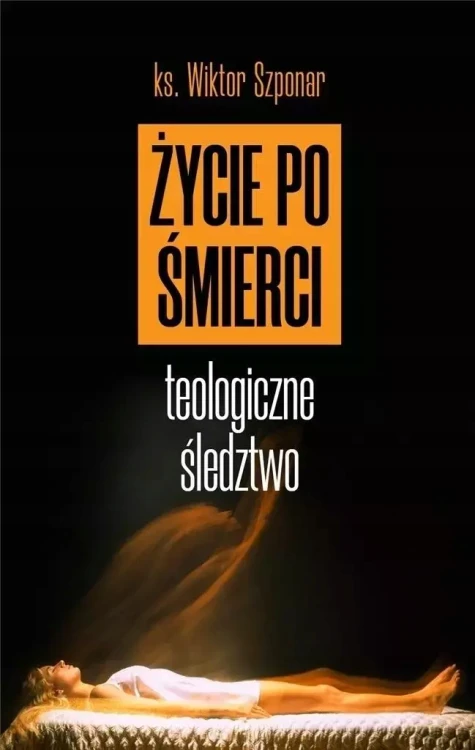 23f4f25629830d23936b67996a56c82b