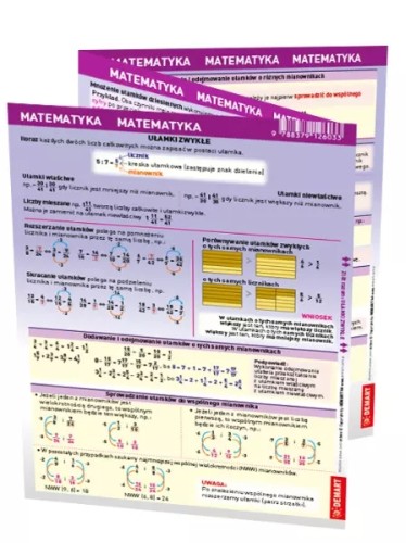 70e40979df7675f7c411ff66318fcd93
