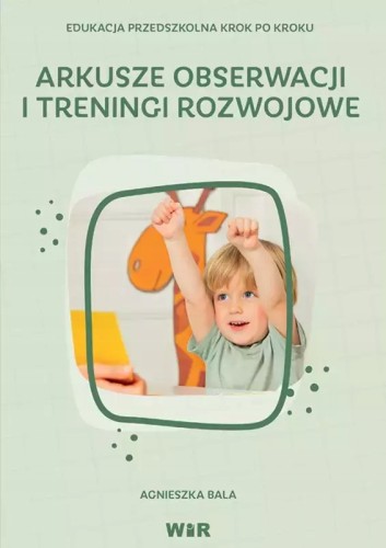 71732a272a2f4d3afde9845acc291e3b