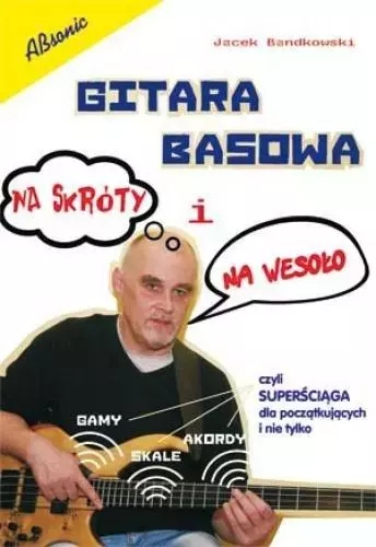 dba2cb70cddc6b06333a86a730d474d0