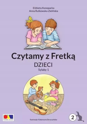 58d2c09f9adcdee76fff41d4059bcc8b