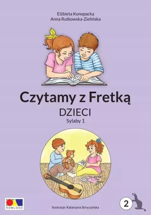 58d2c09f9adcdee76fff41d4059bcc8b