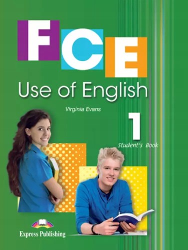1bf0d8760f6039e3976a44897fd57ae0