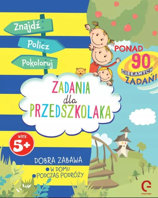 500be6d0175da2da0c14e9800eac4da6