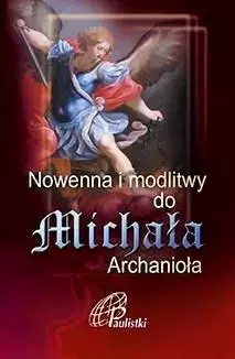 26a0abb146aaf833446d3d6e4ae7cb25