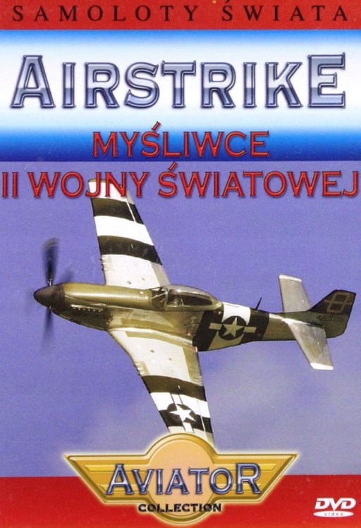 56bf3b1568b808f78ac3aeb608f83203.jpg