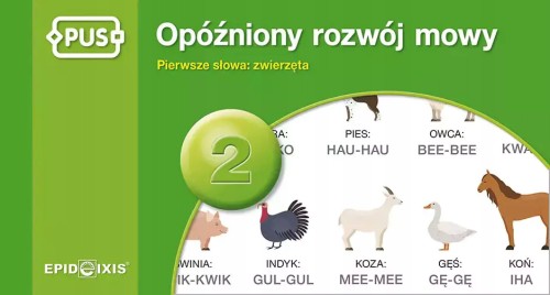 1e0601f6ca3fc669d591c10e15f6f76b