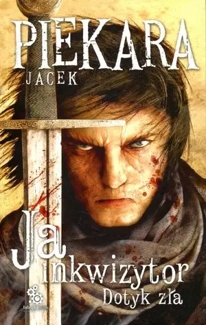 ec67992371b2b0922194bb18f8ee5d50