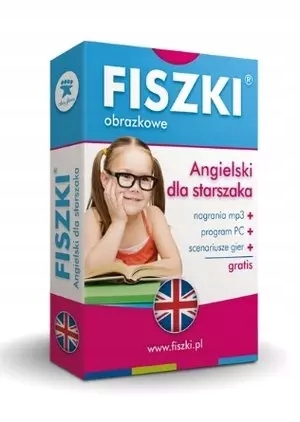 9ae23f88905a795a8d1283a09c775571