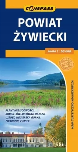 d7dd4fa77e778fe47ea181b055036d66