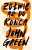 f90b5f42f993256f3bcbfb41199867b9