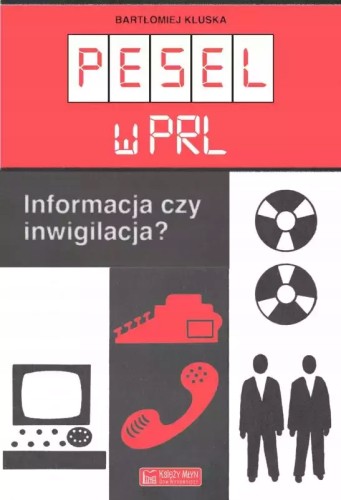 29e775d777d5254e17a074984c0e5ab3